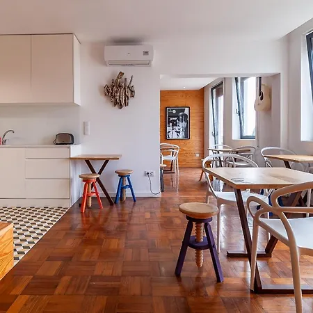 Up Tree Nature Accommodatie bij particulieren