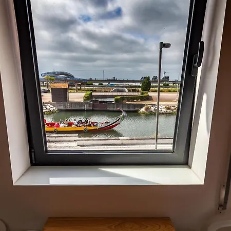 Up Tree Nature Alloggio in famiglia