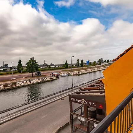 Up Tree Nature Accommodatie bij particulieren *