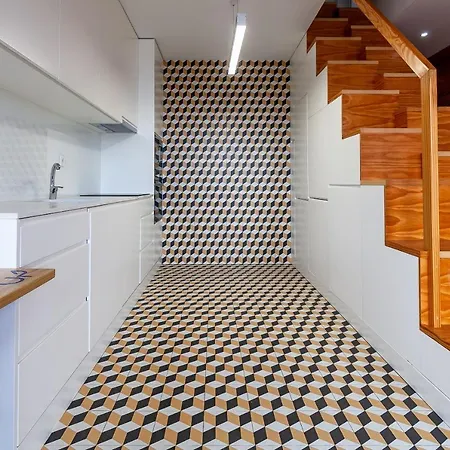 Up Tree Nature Accommodatie bij particulieren *