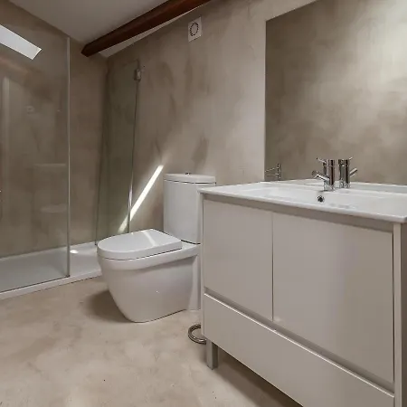 Up Tree Nature Alloggio in famiglia Aveiro