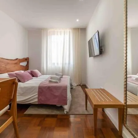 Up Tree Nature Alloggio in famiglia